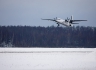 Fokker 50