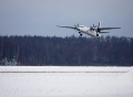 Fokker 50