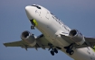 Boeing 737-53S