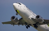 Boeing 737-53S