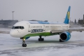 Boeing 757-231