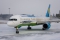 Boeing 757-231