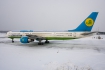 Boeing 757-231