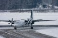 Fokker 50