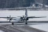 Fokker 50