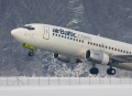 Boeing 737-31S