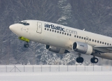Boeing 737-31S