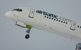 Boeing 757-256