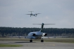 Bombardier DHC-8-402 Q400