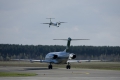 Bombardier DHC-8-402 Q400