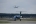 Bombardier DHC-8-402 Q400