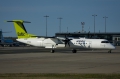 Bombardier DHC-8-402 Q400