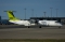 Bombardier DHC-8-402 Q400