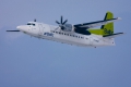 Fokker 50