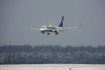 Boeing 737-8AS