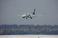 Boeing 737-8AS
