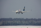 Boeing 737-8AS