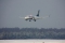 Boeing 737-8AS