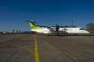 Bombardier DHC-8-402 Q400
