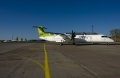 Bombardier DHC-8-402 Q400