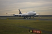 Boeing 747-430