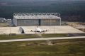 Airbus A380-841