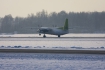 Fokker 50