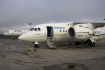 Antonov An-148-100V