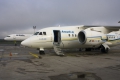 Antonov An-148-100V