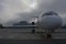 Fokker 100 (F-28-0100)