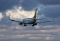 Boeing 737-36Q