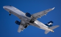 Embraer 170STD (ERJ-170-100STD)
