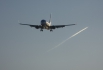 Boeing 737-8AS