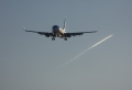 Boeing 737-8AS