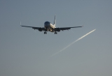 Boeing 737-8AS
