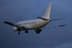 Boeing 737-505