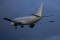 Boeing 737-505