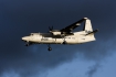Fokker 50