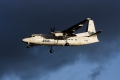 Fokker 50