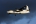 Fokker 50