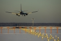 Boeing 737-8AS