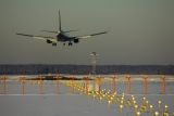 Boeing 737-8AS