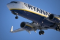 Boeing 737-8AS