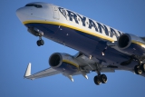 Boeing 737-8AS