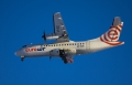 ATR ATR-42-500