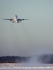 Airbus A320-232