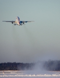 Airbus A320-232