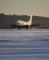 Boeing 737-55S