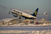 Boeing 737-8AS