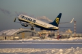 Boeing 737-8AS